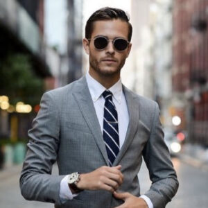 仕事がつまらない 辞めたい代に送る記事