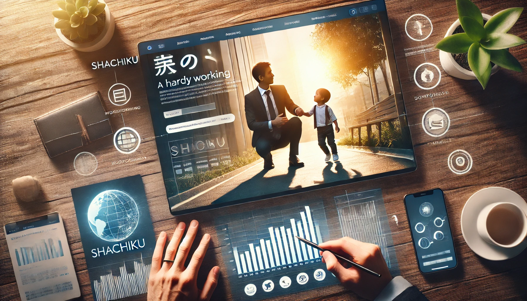 忙しい人向け！初心者でも安心な資産形成の完全ロードマップ【これだけでOK】